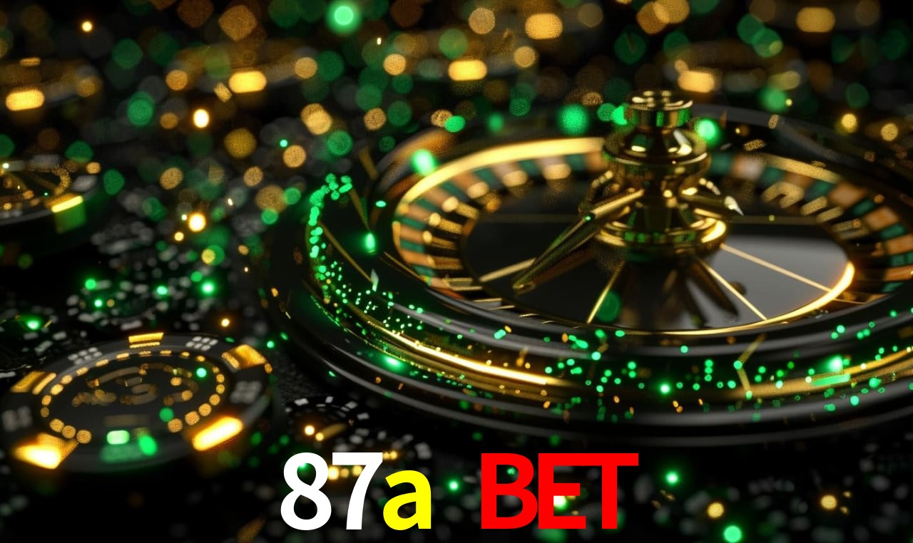 Biblioteca de slots populares na 87a bet