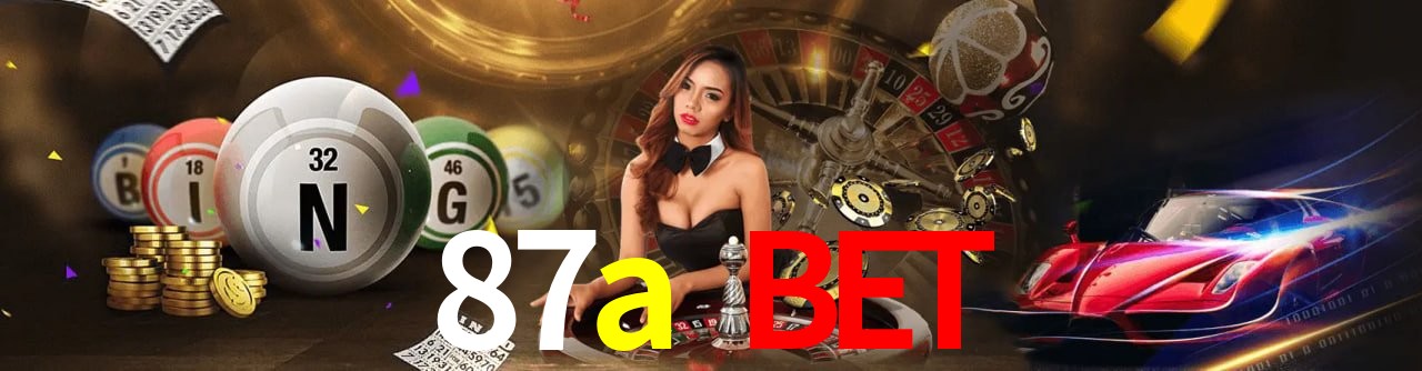 Slots com jackpots e giros grátis na 87a bet